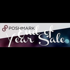 Sale Prices End On The 1ST‼️🛍🎀